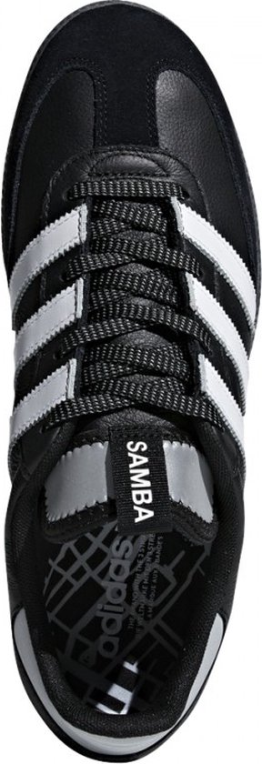 adidas originals samba og ms