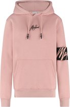Malelions Malelions Women Captain Hoodie