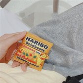 Haribo Airpods Pro Case