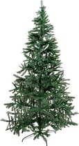 Kerstboom - Kunstkerstboom - 250 CM - Kerst - Makkelijk op te zetten