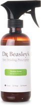 Dr. Beasley's - Autoparfum geurloos - 360 ml