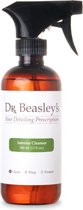 Dr. Beasley's - Interieur Reiniger voor kunststof oppervlakken - 360 ml