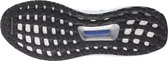 adidas Performance Ultraboost 5.0 Dna Hardloopschoenen Mannen Blauwe 50 2/3