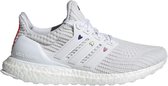 adidas Performance Hardloopschoenen Ultraboost 4.0 Dna W