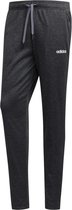 adidas Originals M Pl Pol Tp Pt Joggingbroek Mannen Zwarte L