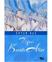 Mavi Kanatlı Atlar