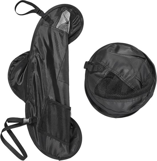 ProPlus 240207 Barrière pour chien