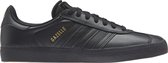 adidas Originals De sneakers van de manier Gazelle Adv