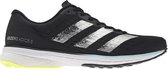adidas Performance Hardloopschoenen Adizero Adios 5 W