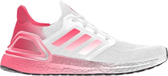 adidas performance ultraboost 20 w