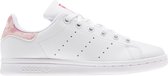 adidas Originals De sneakers van de manier Stan Smith C