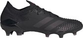 adidas Performance De schoenen van de voetbal Predator Mutator 20.1 L Fg