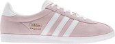 adidas Originals De sneakers van de manier Gazelle Og W