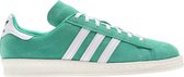 adidas Originals De sneakers van de manier Campus 80S