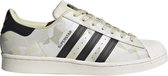 adidas Originals De sneakers van de manier Superstar