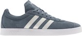 adidas Originals Skateboard schoenen Vl Court 2.0
