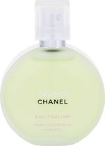 Chanel Chance Eau Fraîche - 35 ml - hair mist