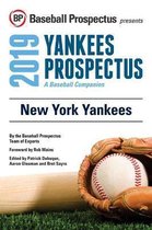 New York Yankees 2019