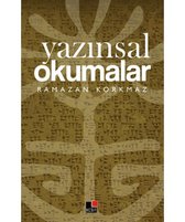 Yazınsal Okumalar