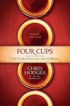 Four Cups