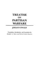 Treatise on Partisan Warfare