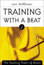 Training with a Beat