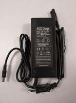 Denver adapter SCO-85351 THOR - Adapter - Elektrische step - E-step - Originele