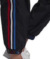 adidas Originals Japona Tp Joggingbroek Vrouwen Zwarte 40