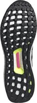 adidas Performance Hardloopschoenen Ultraboost 2.0 Dna