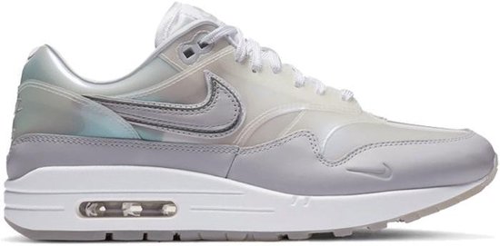 Nike Air Max 1 SNKRS Day 2020 (Pearl) - Maat 39