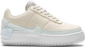 Sneakers Nike Air Force 1 Jester XX - Maat 37.5