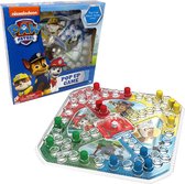 PAW Patrol De Film, Pop Up Game, klassiek bordspel