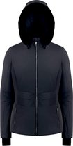 Poivre Blanc - Stretch Ski Jacket 0800/WO/A - xl
