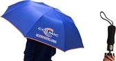 Colmic Free Time Umbrella | Visparaplu