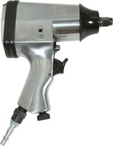 Silverline Compressor - Pneumatische - Moersleutel - 1/2 inch - 13 mm