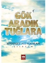 Gök Aradık Tuğlara