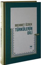 Türklerin Dili