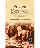 Prizren  Dersaadet