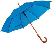 Paraplu, premium kwaliteit, Stormvast Tot 140 km en Lichtgewicht.