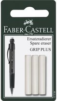 Faber-Castell 148140 - Füllfederhalter AMBITION Edelharz, Feder