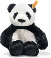Steiff Ming Panda 27 cm EAN 075650
