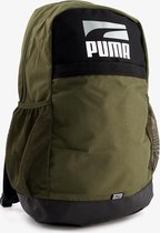 Puma Plus Backpack II rugzak 23 liter - Groen