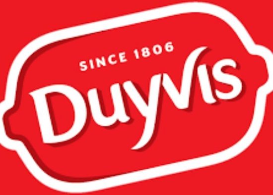 Duyvis