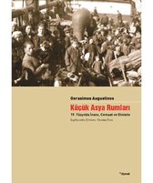 Küçük Asya Rumları   19. Yüzyılda İnanç Cemaat ve