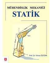 Mühendislik Mekaniği Statik