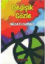 Değişik Gözle