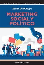 Profesional - Marketing social y político