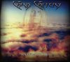 Chris Caffery - Your Heaven Is Real (CD)
