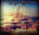 Chris Caffery - Your Heaven Is Real (CD)