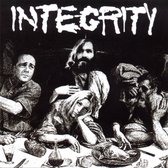Integrity - Palm Sunday (2 CD)